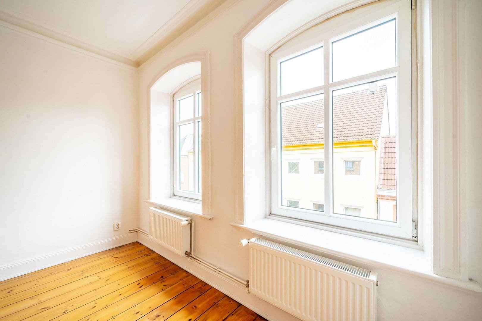 1 bedroom with open-plan kitchen flat for sale, 66 m², Friedrichstraße 5, Hamburg, Hamburg 1 bedroom with open-plan kitchen flat for sale, 66 m², Friedrichstraße 5, Hamburg, Hamburg