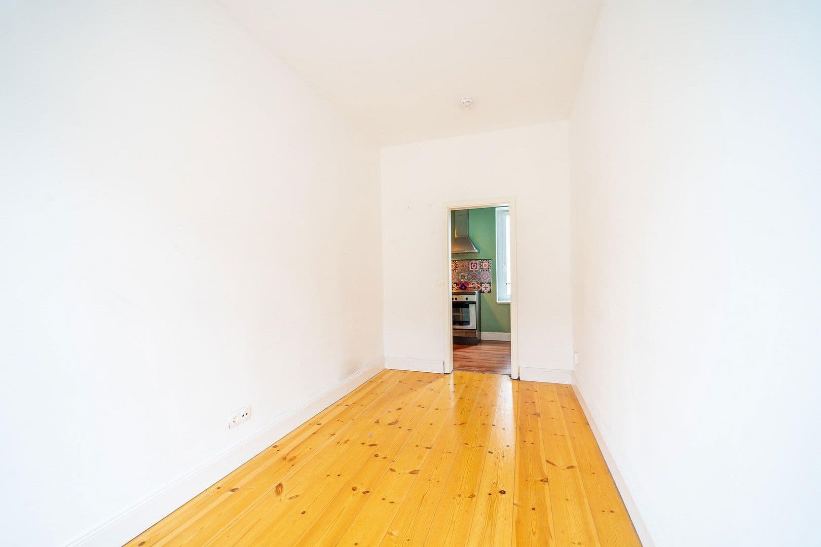 1 bedroom with open-plan kitchen flat for sale, 66 m², Friedrichstraße 5, Hamburg, Hamburg 1 bedroom with open-plan kitchen flat for sale, 66 m², Friedrichstraße 5, Hamburg, Hamburg