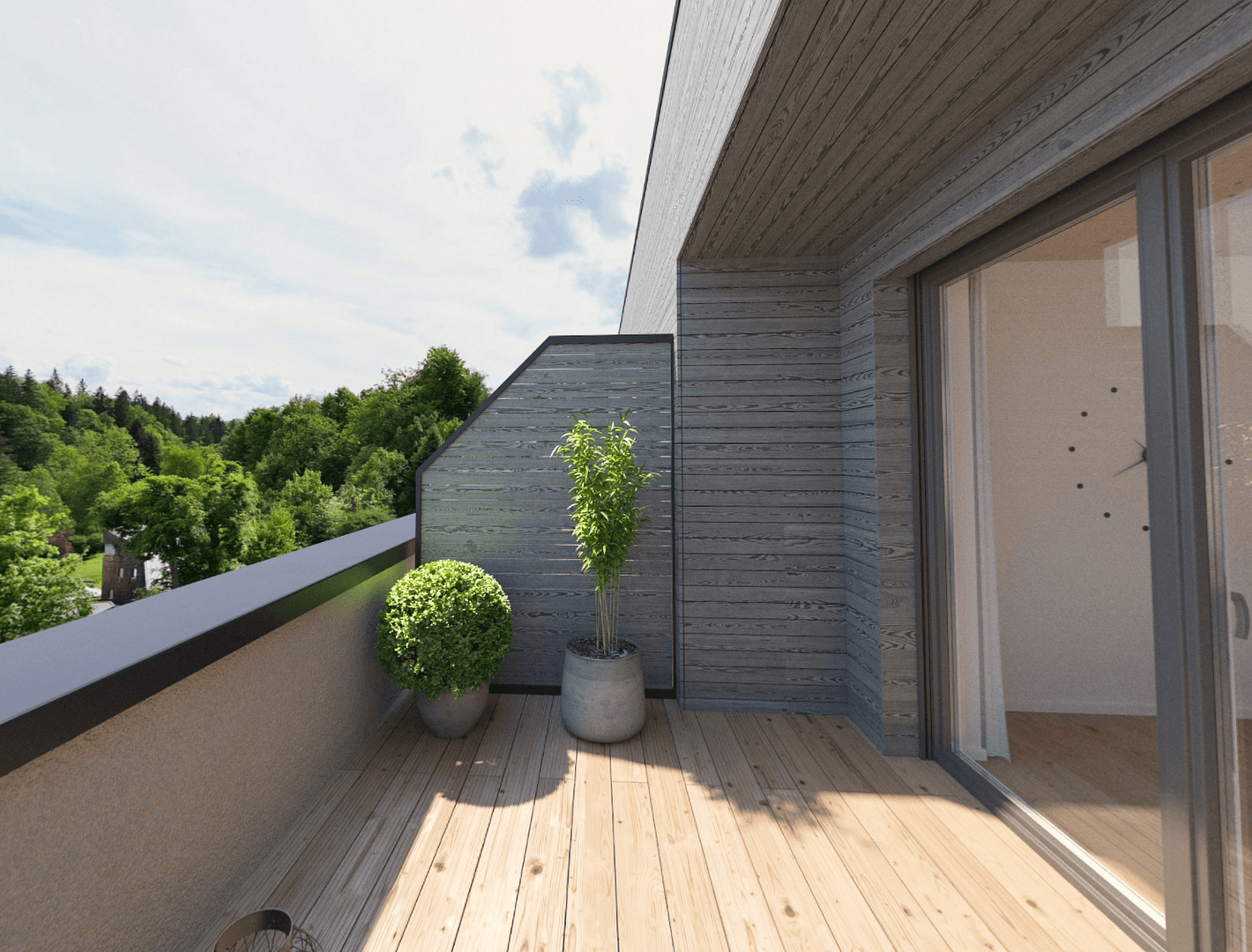 3 bedroom flat for sale, 126 m², Mariaberger Str. 33, Kempten (Allgäu), Bavaria 3 bedroom flat for sale, 126 m², Mariaberger Str. 33, Kempten (Allgäu), Bavaria