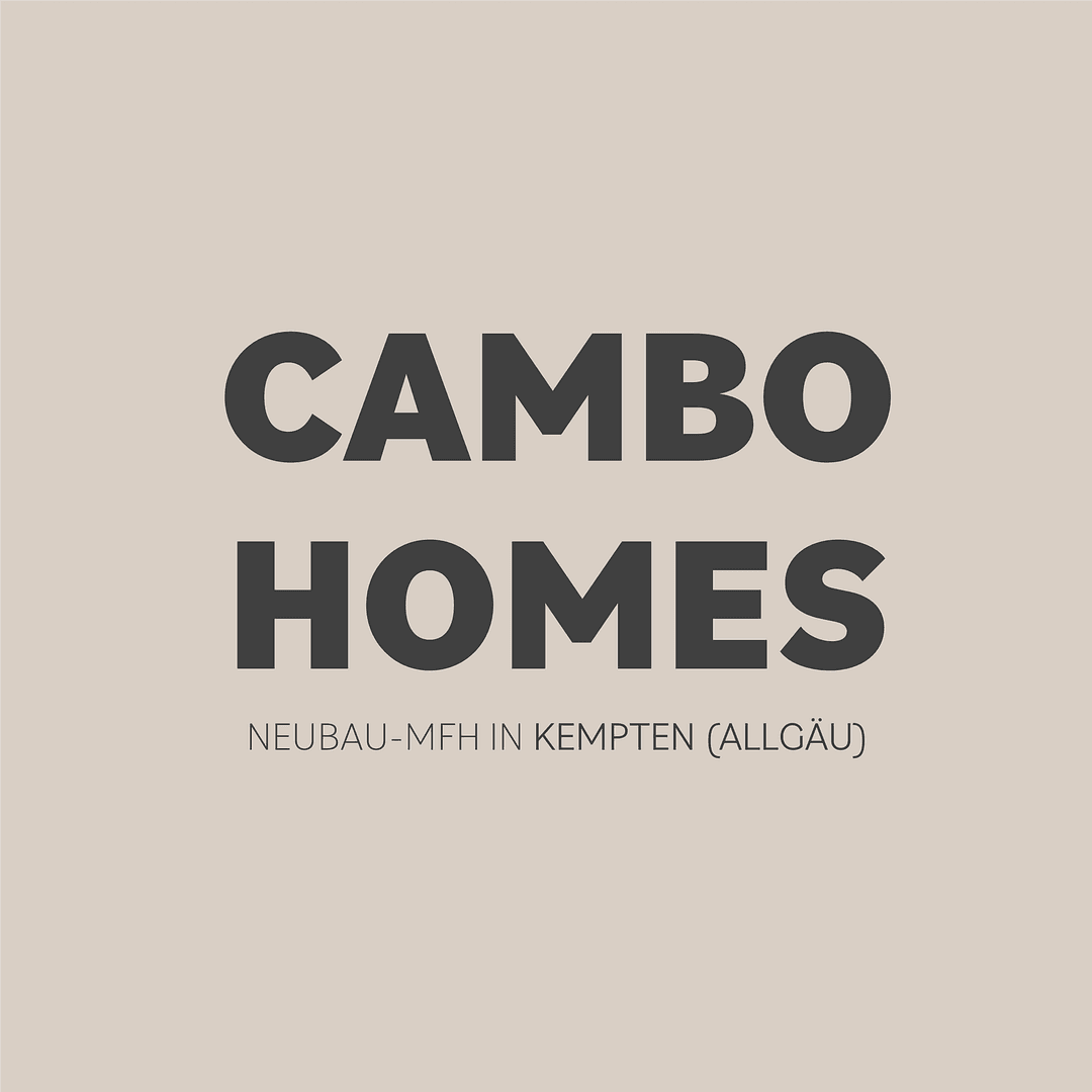 3 bedroom flat for sale, 126 m², Mariaberger Str. 33, Kempten (Allgäu), Bavaria 3 bedroom flat for sale, 126 m², Mariaberger Str. 33, Kempten (Allgäu), Bavaria