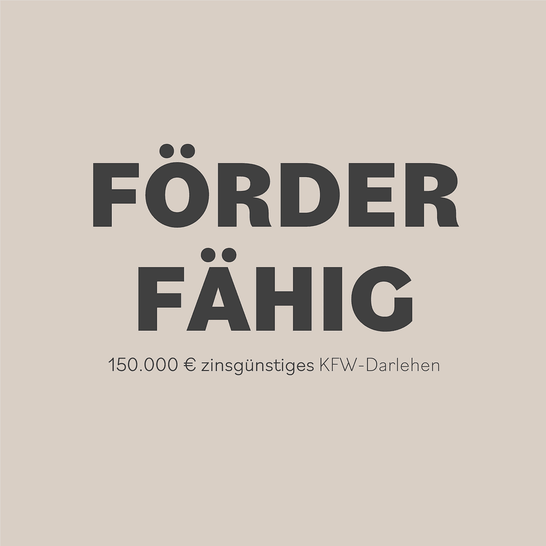 3 bedroom flat for sale, 126 m², Mariaberger Str. 33, Kempten (Allgäu), Bavaria 3 bedroom flat for sale, 126 m², Mariaberger Str. 33, Kempten (Allgäu), Bavaria