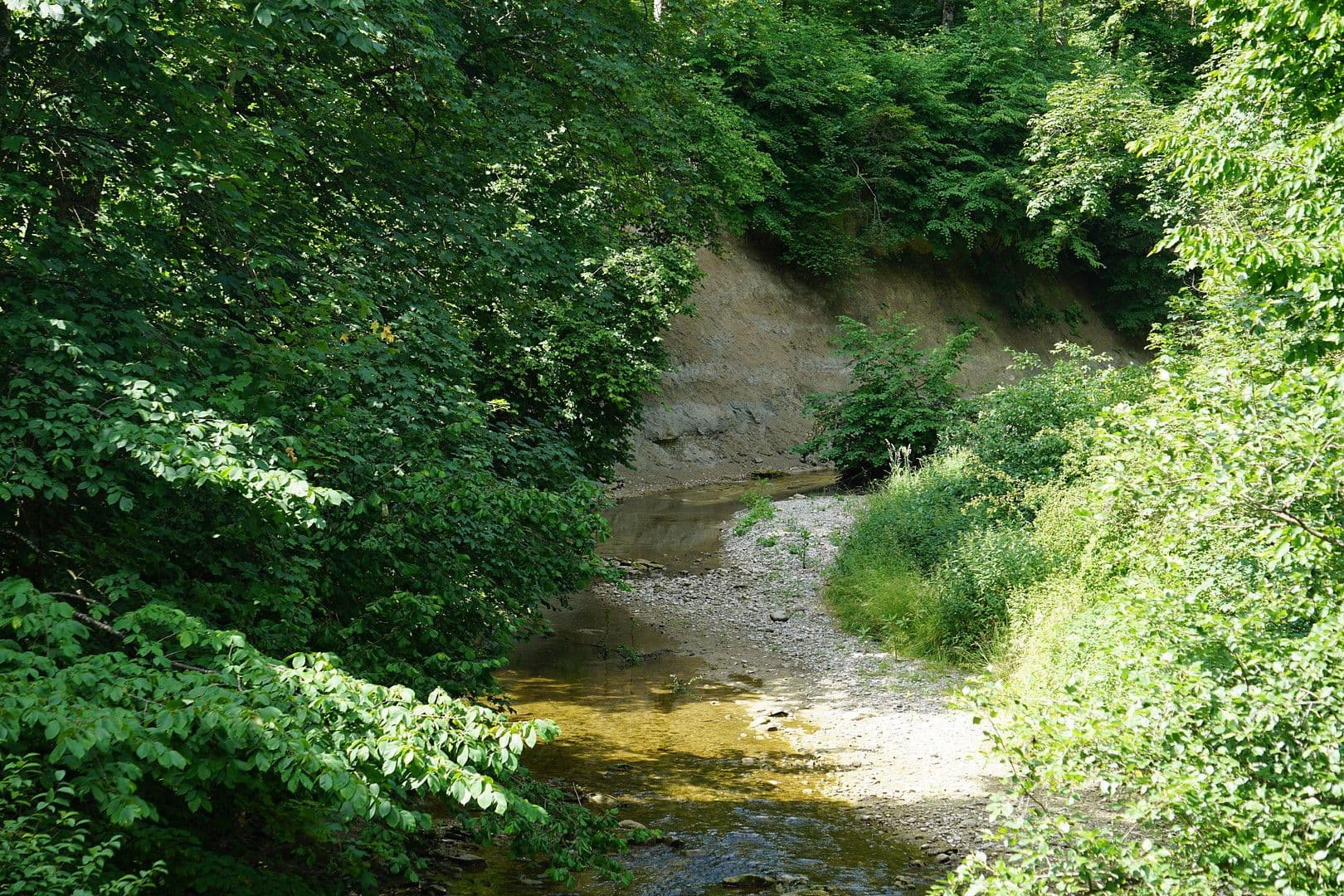 3 bedroom flat for sale, 126 m², Mariaberger Str. 33, Kempten (Allgäu), Bavaria 3 bedroom flat for sale, 126 m², Mariaberger Str. 33, Kempten (Allgäu), Bavaria