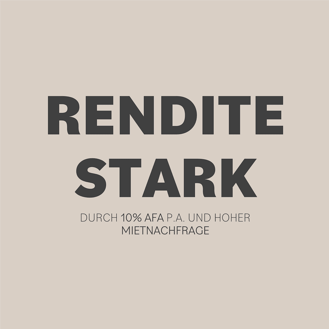 3 bedroom flat for sale, 126 m², Mariaberger Str. 33, Kempten (Allgäu), Bavaria 3 bedroom flat for sale, 126 m², Mariaberger Str. 33, Kempten (Allgäu), Bavaria