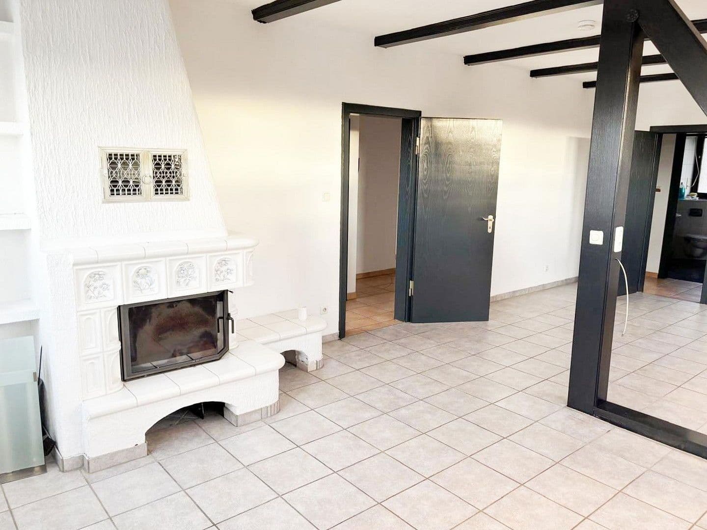 house for sale, 276 m², Duisburg, North Rhine-Westphalia house for sale, 276 m², Duisburg, North Rhine-Westphalia