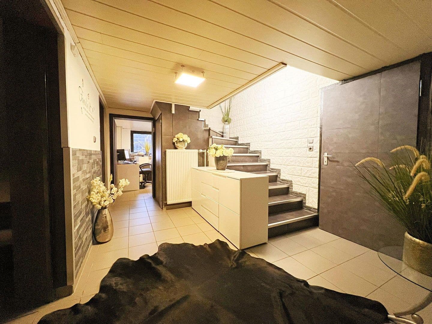 house for sale, 276 m², Duisburg, North Rhine-Westphalia house for sale, 276 m², Duisburg, North Rhine-Westphalia