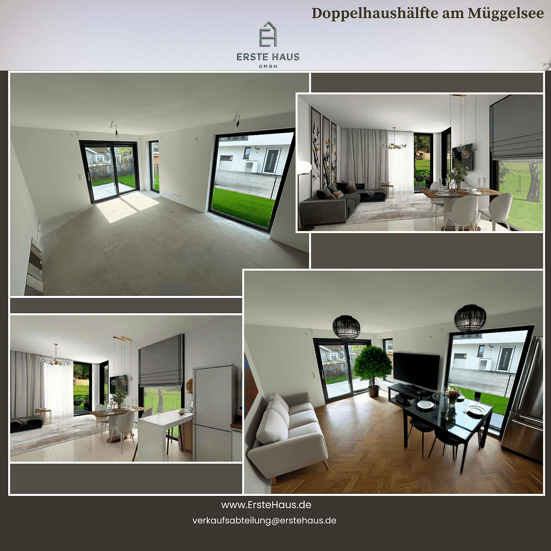 house for sale, 122 m², Odernheimer Straße 94 A, Berlin, Berlin house for sale, 122 m², Odernheimer Straße 94 A, Berlin, Berlin