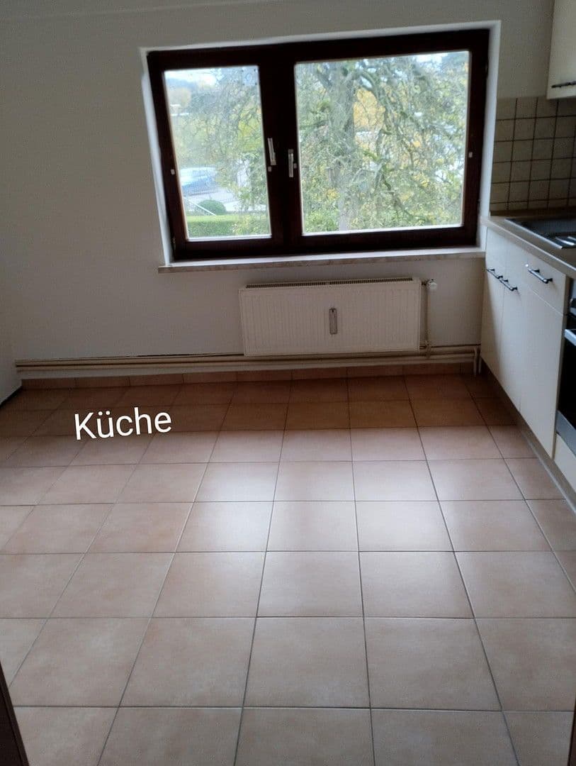 3 bedroom flat to rent, 77 m², Mannhagener Straße 5, Panten, Schleswig-Holstein 3 bedroom flat to rent, 77 m², Mannhagener Straße 5, Panten, Schleswig-Holstein