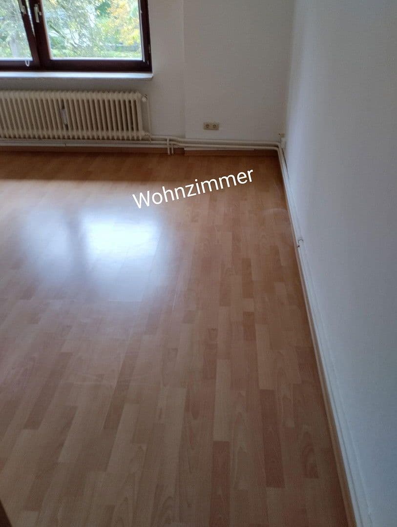 3 bedroom flat to rent, 77 m², Mannhagener Straße 5, Panten, Schleswig-Holstein 3 bedroom flat to rent, 77 m², Mannhagener Straße 5, Panten, Schleswig-Holstein