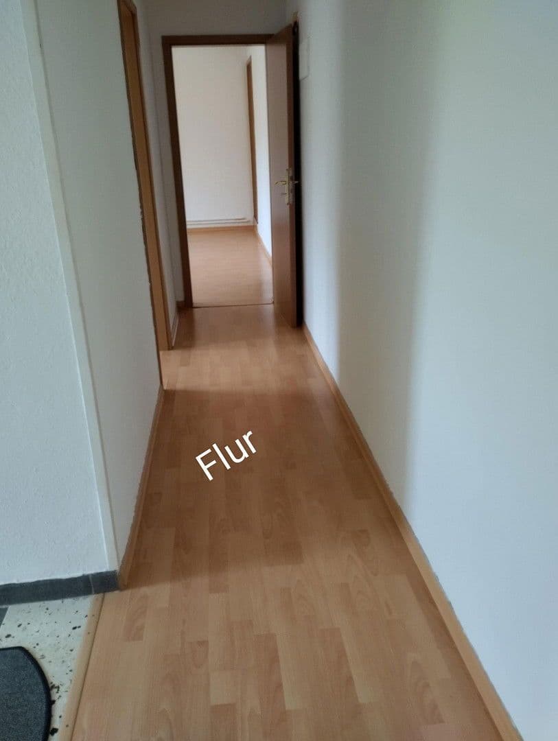 3 bedroom flat to rent, 77 m², Mannhagener Straße 5, Panten, Schleswig-Holstein 3 bedroom flat to rent, 77 m², Mannhagener Straße 5, Panten, Schleswig-Holstein