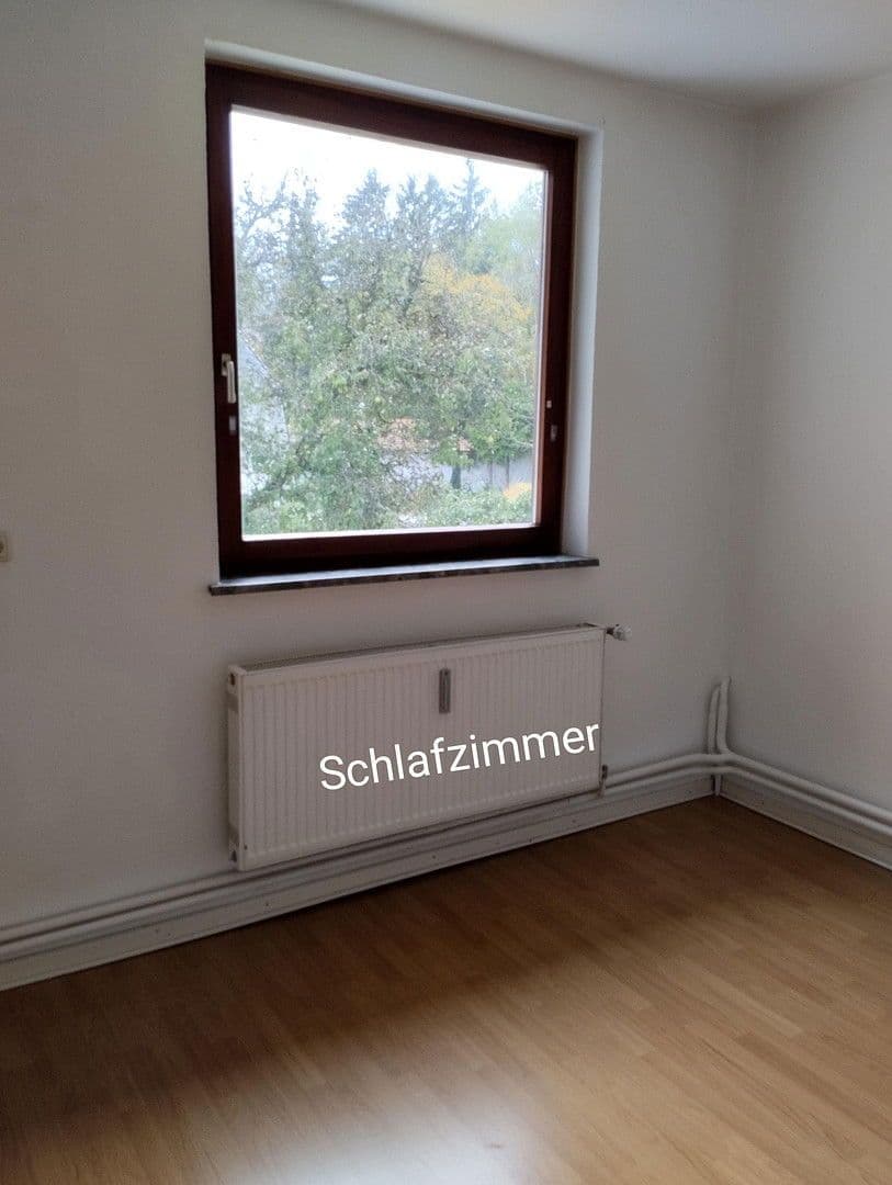 3 bedroom flat to rent, 77 m², Mannhagener Straße 5, Panten, Schleswig-Holstein 3 bedroom flat to rent, 77 m², Mannhagener Straße 5, Panten, Schleswig-Holstein