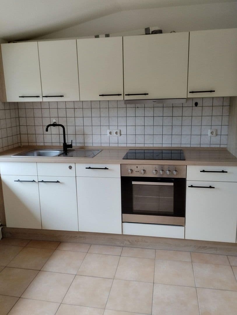 3 bedroom flat to rent, 77 m², Mannhagener Straße 5, Panten, Schleswig-Holstein 3 bedroom flat to rent, 77 m², Mannhagener Straße 5, Panten, Schleswig-Holstein