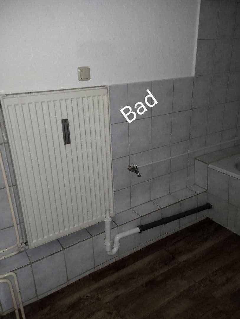 3 bedroom flat to rent, 77 m², Mannhagener Straße 5, Panten, Schleswig-Holstein 3 bedroom flat to rent, 77 m², Mannhagener Straße 5, Panten, Schleswig-Holstein