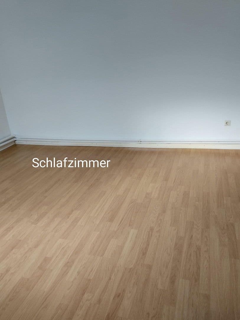 3 bedroom flat to rent, 77 m², Mannhagener Straße 5, Panten, Schleswig-Holstein 3 bedroom flat to rent, 77 m², Mannhagener Straße 5, Panten, Schleswig-Holstein