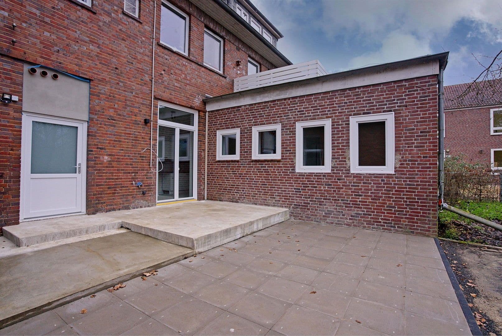 4 bedroom flat to rent, 130 m², Göhrdestraße 1a, Himbergen, Lower Saxony 4 bedroom flat to rent, 130 m², Göhrdestraße 1a, Himbergen, Lower Saxony