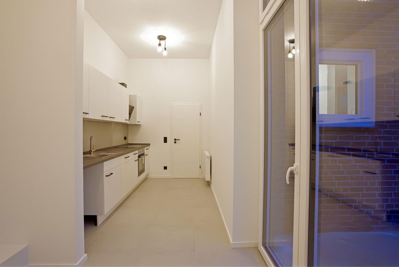 4 bedroom flat to rent, 130 m², Göhrdestraße 1a, Himbergen, Lower Saxony 4 bedroom flat to rent, 130 m², Göhrdestraße 1a, Himbergen, Lower Saxony