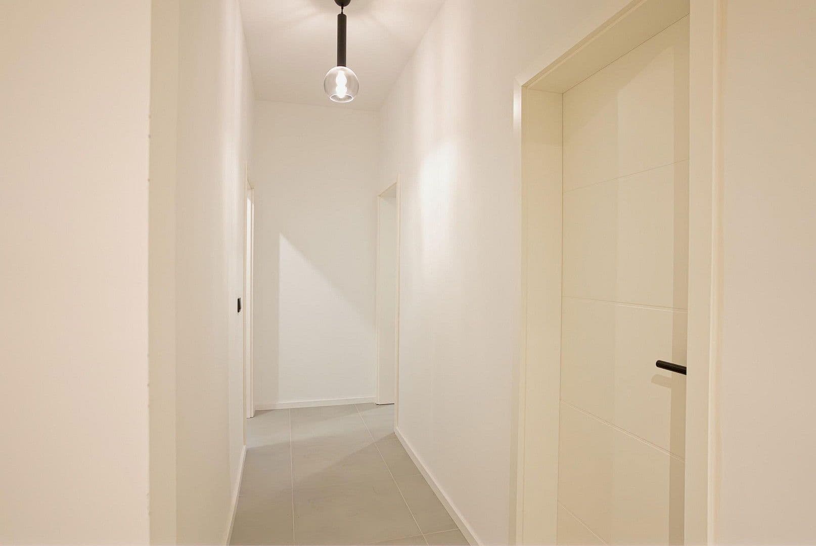 4 bedroom flat to rent, 130 m², Göhrdestraße 1a, Himbergen, Lower Saxony 4 bedroom flat to rent, 130 m², Göhrdestraße 1a, Himbergen, Lower Saxony