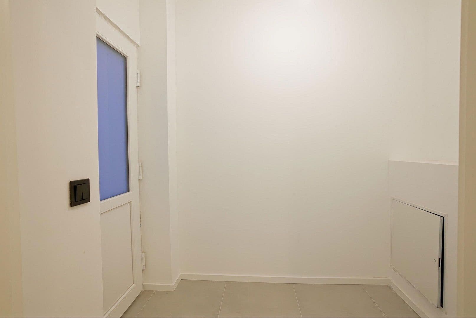 4 bedroom flat to rent, 130 m², Göhrdestraße 1a, Himbergen, Lower Saxony 4 bedroom flat to rent, 130 m², Göhrdestraße 1a, Himbergen, Lower Saxony