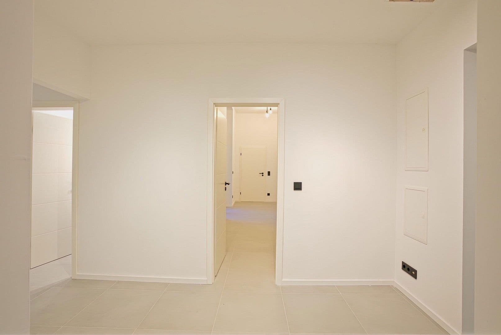 4 bedroom flat to rent, 130 m², Göhrdestraße 1a, Himbergen, Lower Saxony 4 bedroom flat to rent, 130 m², Göhrdestraße 1a, Himbergen, Lower Saxony