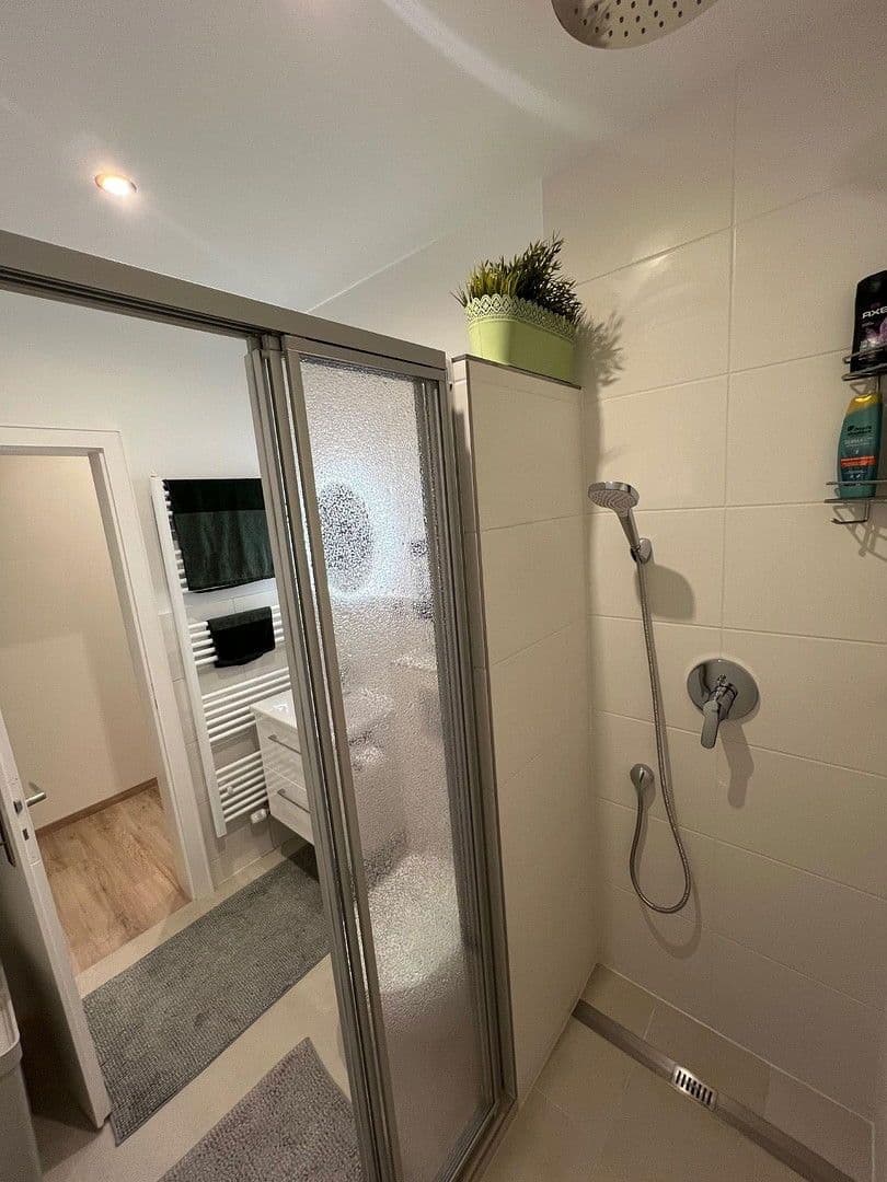 2 bedroom flat to rent, 56 m², Thiedeweg 28, Hamburg, Hamburg 2 bedroom flat to rent, 56 m², Thiedeweg 28, Hamburg, Hamburg