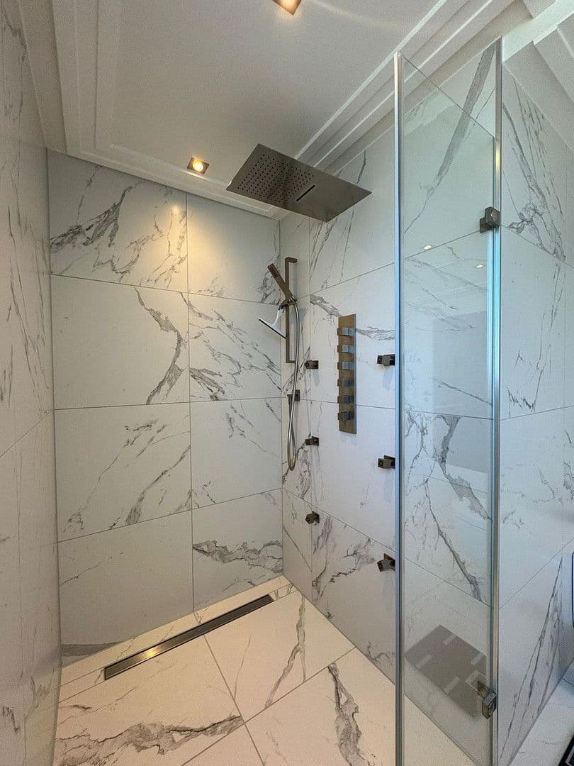 3 bedroom with open-plan kitchen flat for sale, 168 m², Backnang, Baden-Württemberg 3 bedroom with open-plan kitchen flat for sale, 168 m², Backnang, Baden-Württemberg