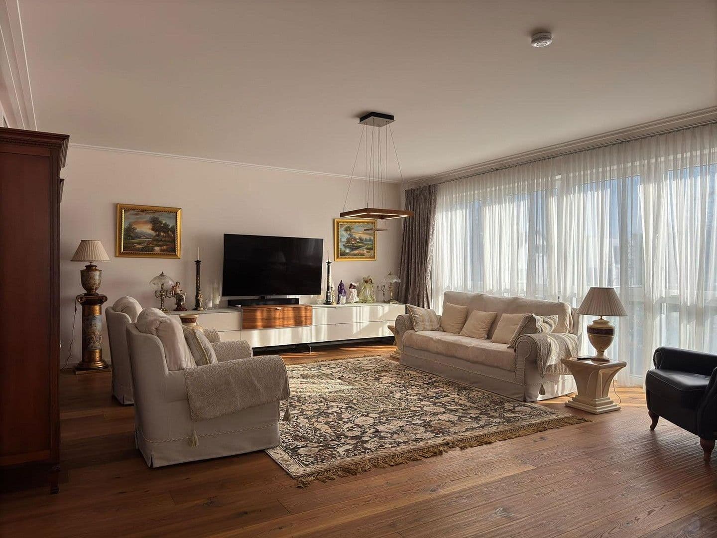 3 bedroom with open-plan kitchen flat for sale, 168 m², Backnang, Baden-Württemberg 3 bedroom with open-plan kitchen flat for sale, 168 m², Backnang, Baden-Württemberg