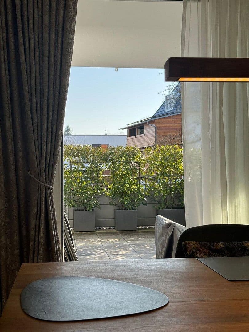 3 bedroom with open-plan kitchen flat for sale, 168 m², Backnang, Baden-Württemberg 3 bedroom with open-plan kitchen flat for sale, 168 m², Backnang, Baden-Württemberg