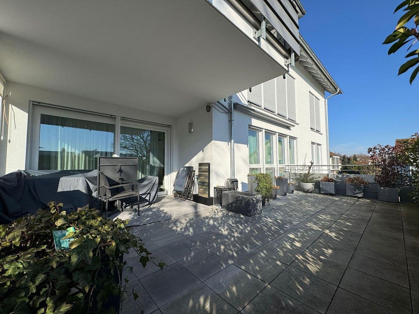 3 bedroom with open-plan kitchen flat for sale, 168 m², Backnang, Baden-Württemberg 3 bedroom with open-plan kitchen flat for sale, 168 m², Backnang, Baden-Württemberg