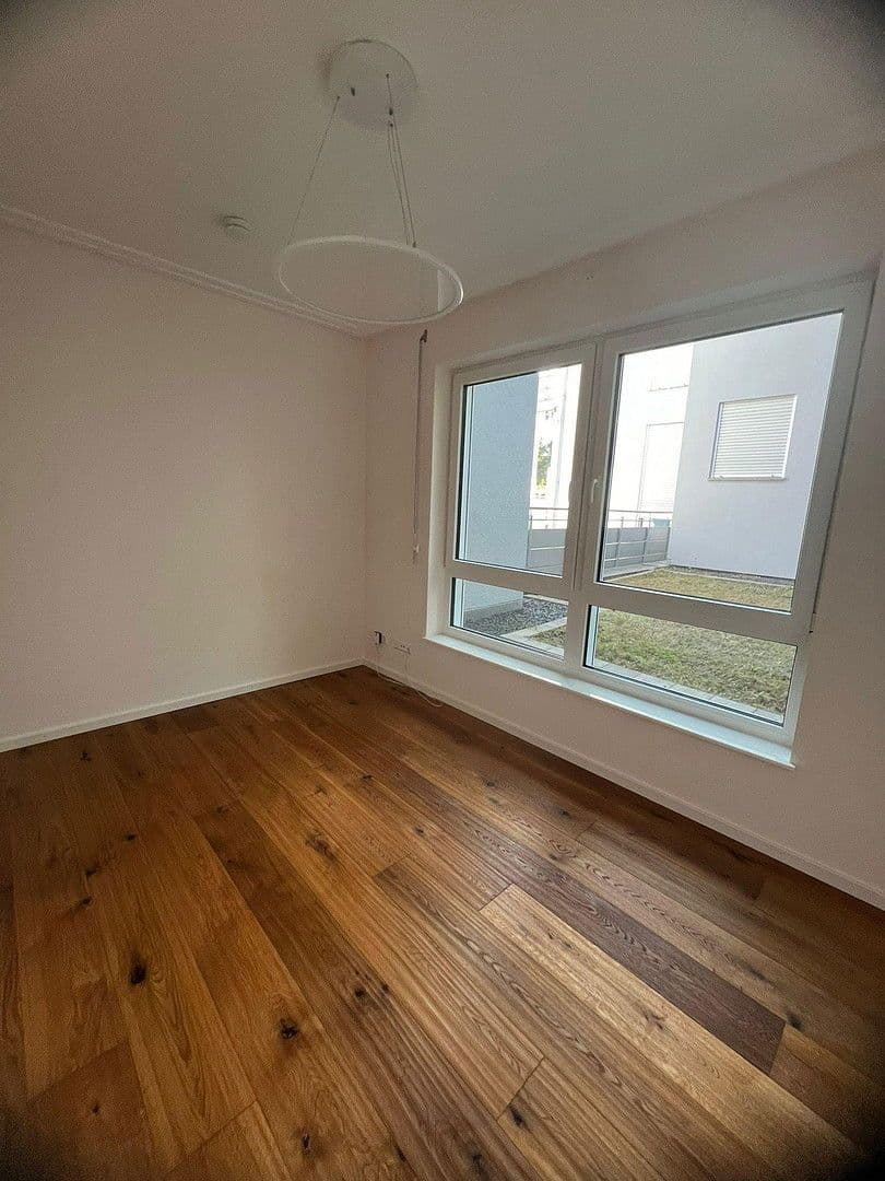 3 bedroom with open-plan kitchen flat for sale, 168 m², Backnang, Baden-Württemberg 3 bedroom with open-plan kitchen flat for sale, 168 m², Backnang, Baden-Württemberg