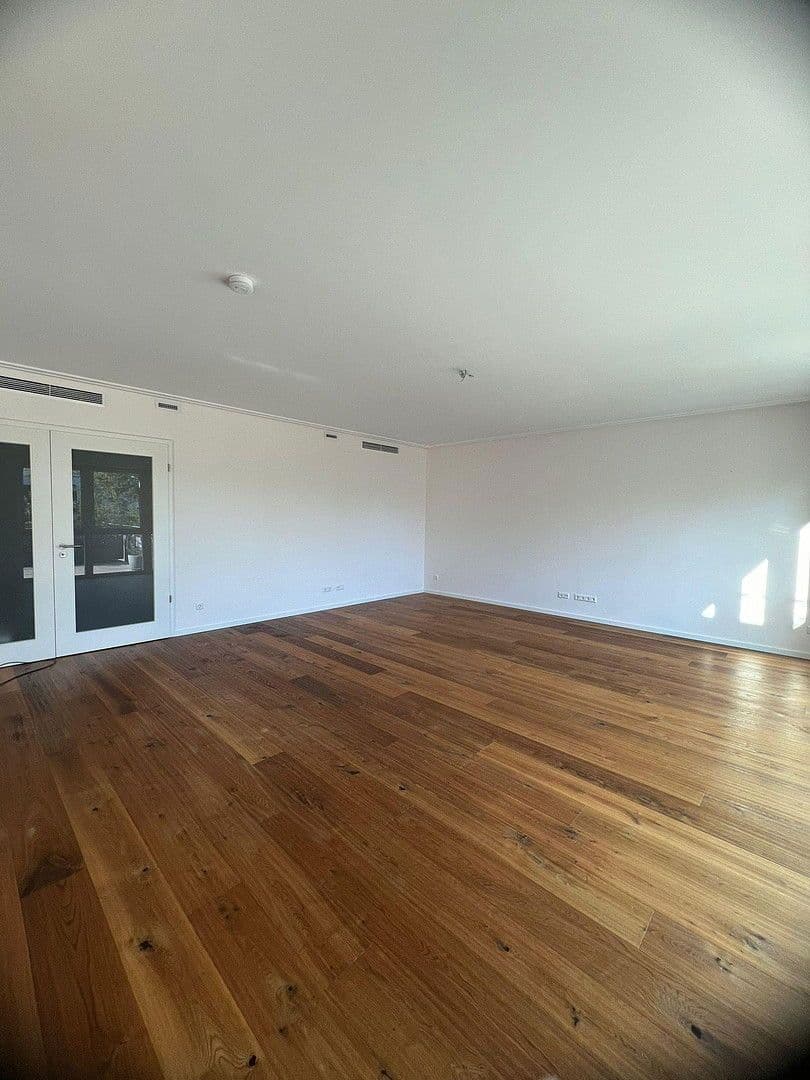 3 bedroom with open-plan kitchen flat for sale, 168 m², Backnang, Baden-Württemberg 3 bedroom with open-plan kitchen flat for sale, 168 m², Backnang, Baden-Württemberg