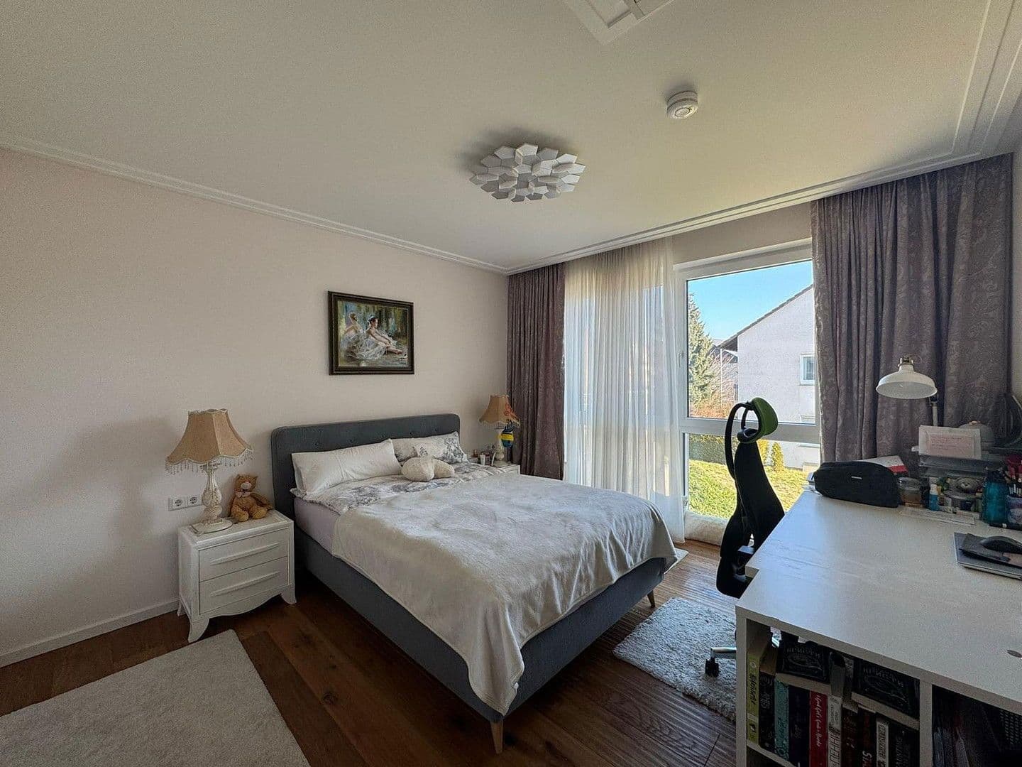 3 bedroom with open-plan kitchen flat for sale, 168 m², Backnang, Baden-Württemberg 3 bedroom with open-plan kitchen flat for sale, 168 m², Backnang, Baden-Württemberg