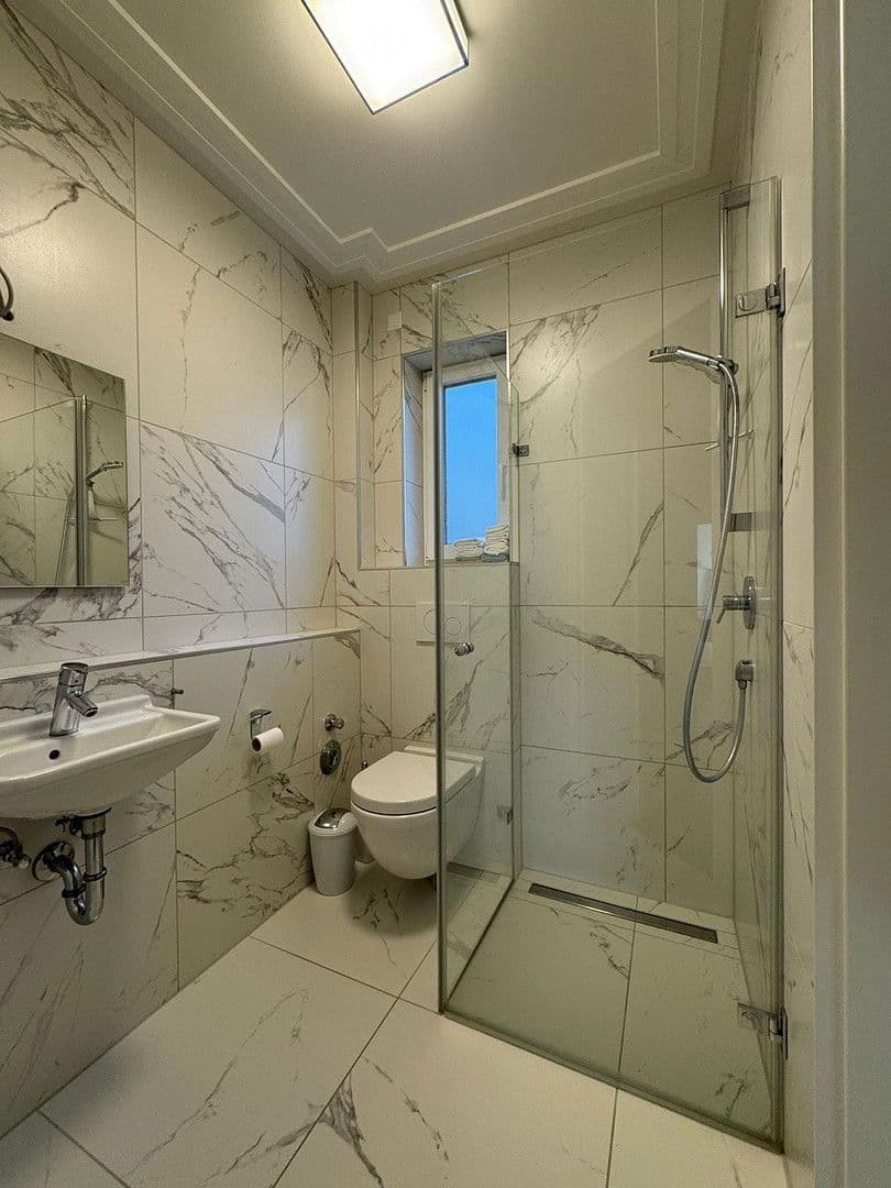 3 bedroom with open-plan kitchen flat for sale, 168 m², Backnang, Baden-Württemberg 3 bedroom with open-plan kitchen flat for sale, 168 m², Backnang, Baden-Württemberg