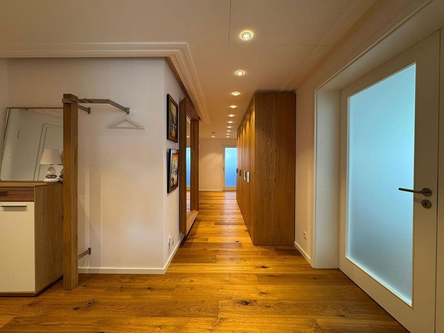 3 bedroom with open-plan kitchen flat for sale, 168 m², Backnang, Baden-Württemberg 3 bedroom with open-plan kitchen flat for sale, 168 m², Backnang, Baden-Württemberg