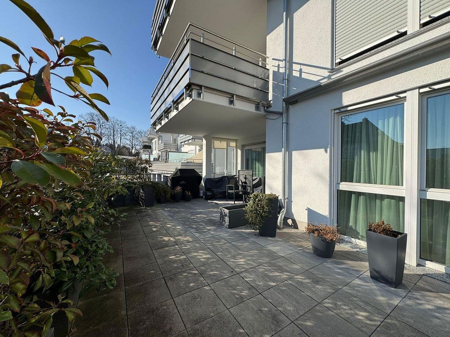 3 bedroom with open-plan kitchen flat for sale, 168 m², Backnang, Baden-Württemberg 3 bedroom with open-plan kitchen flat for sale, 168 m², Backnang, Baden-Württemberg