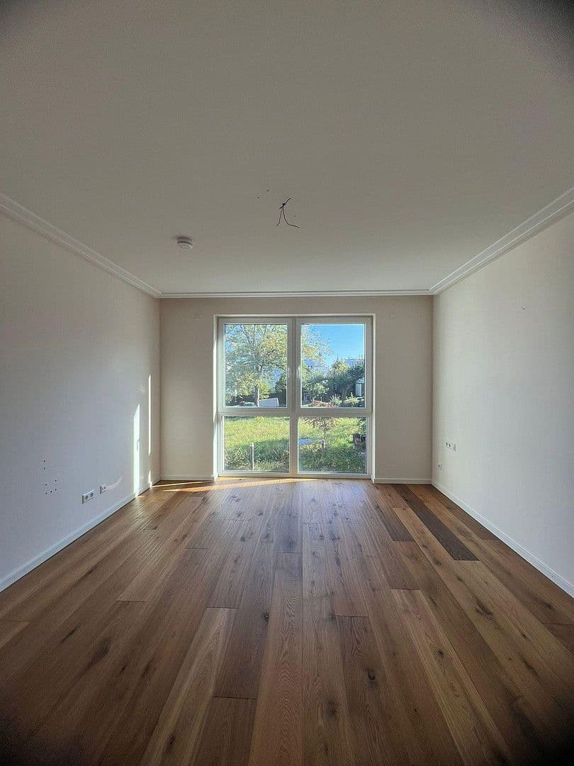 3 bedroom with open-plan kitchen flat for sale, 168 m², Backnang, Baden-Württemberg 3 bedroom with open-plan kitchen flat for sale, 168 m², Backnang, Baden-Württemberg