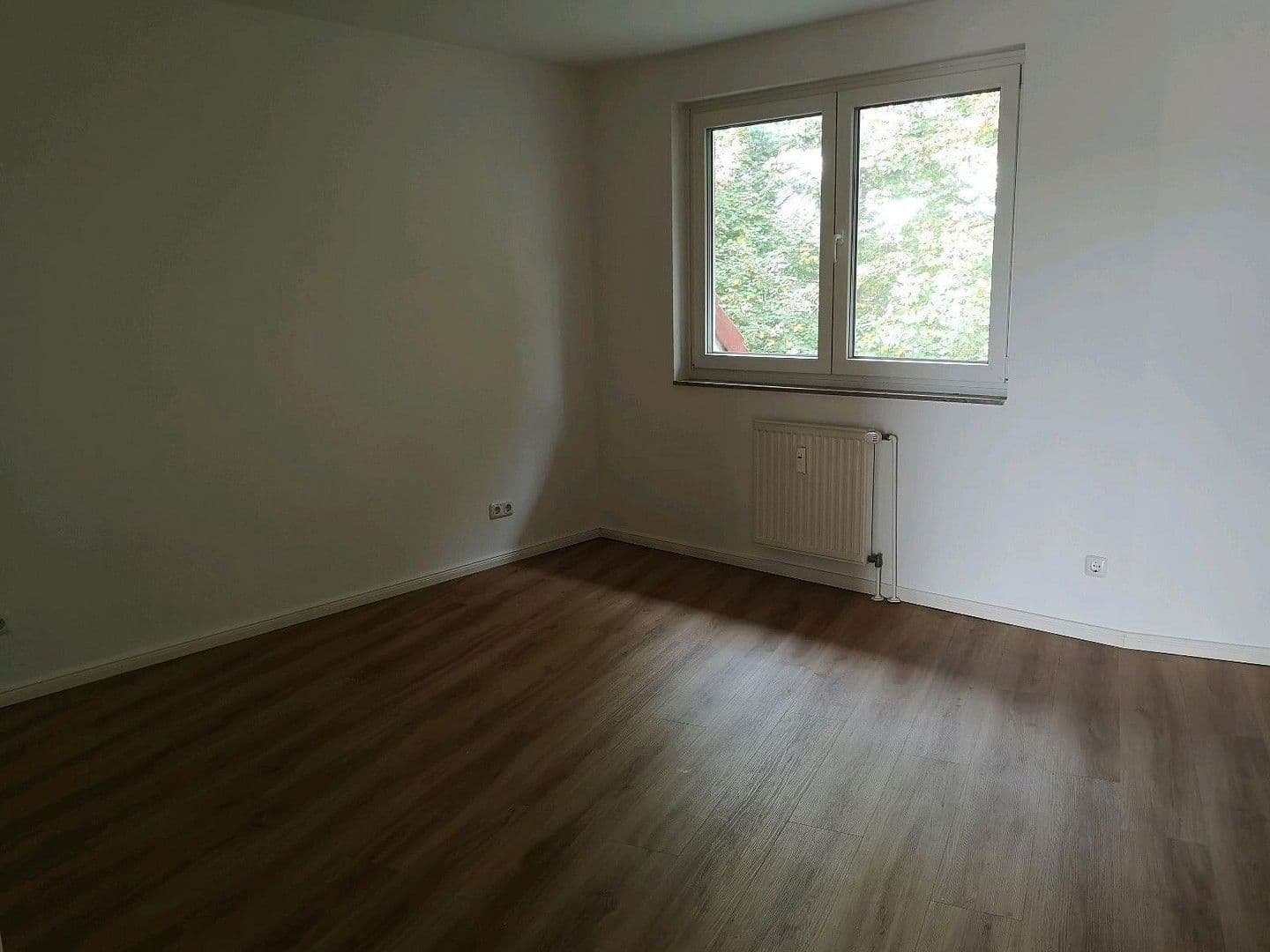 2 bedroom flat to rent, 61 m², Schwerin, Mecklenburg-Vorpommern 2 bedroom flat to rent, 61 m², Schwerin, Mecklenburg-Vorpommern