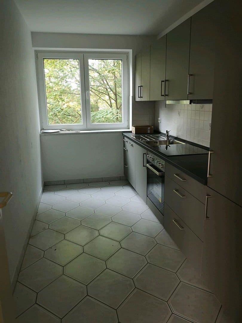 2 bedroom flat to rent, 61 m², Schwerin, Mecklenburg-Vorpommern 2 bedroom flat to rent, 61 m², Schwerin, Mecklenburg-Vorpommern