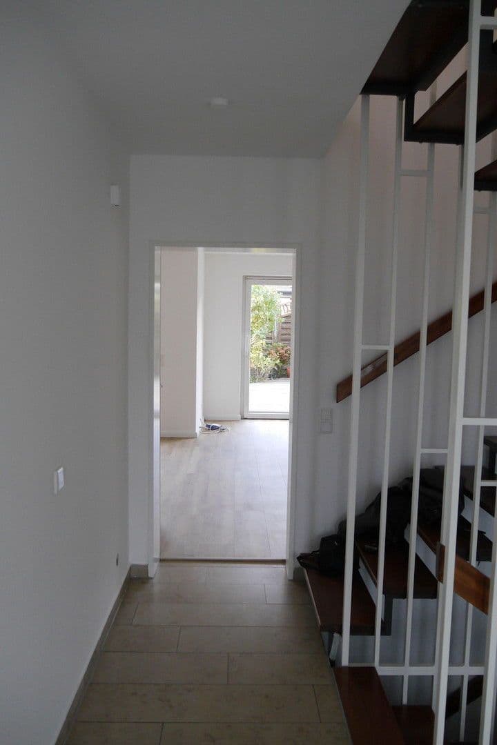 house for sale, 119 m², Frechen, North Rhine-Westphalia house for sale, 119 m², Frechen, North Rhine-Westphalia