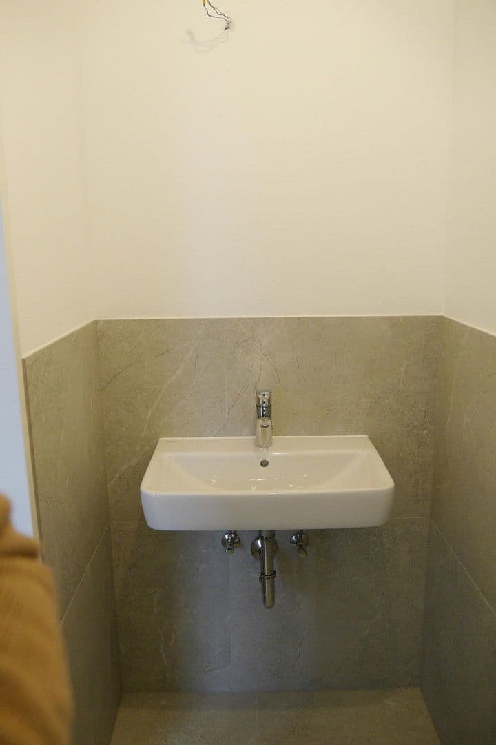 house for sale, 119 m², Frechen, North Rhine-Westphalia house for sale, 119 m², Frechen, North Rhine-Westphalia