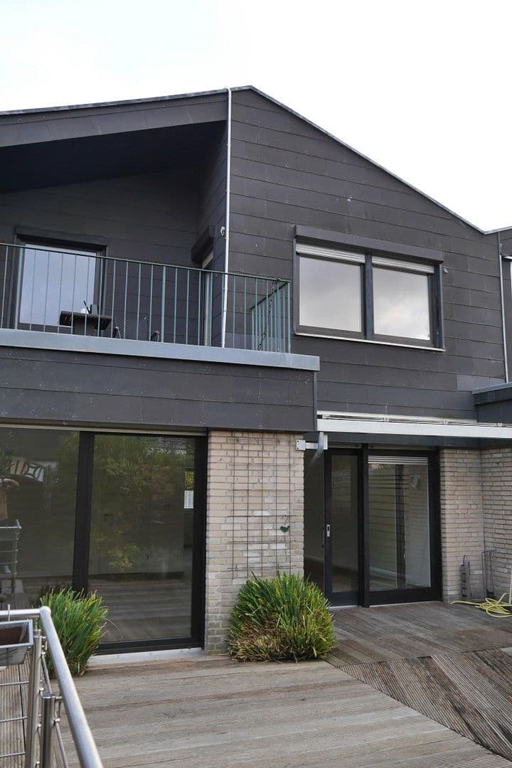 house for sale, 119 m², Frechen, North Rhine-Westphalia house for sale, 119 m², Frechen, North Rhine-Westphalia