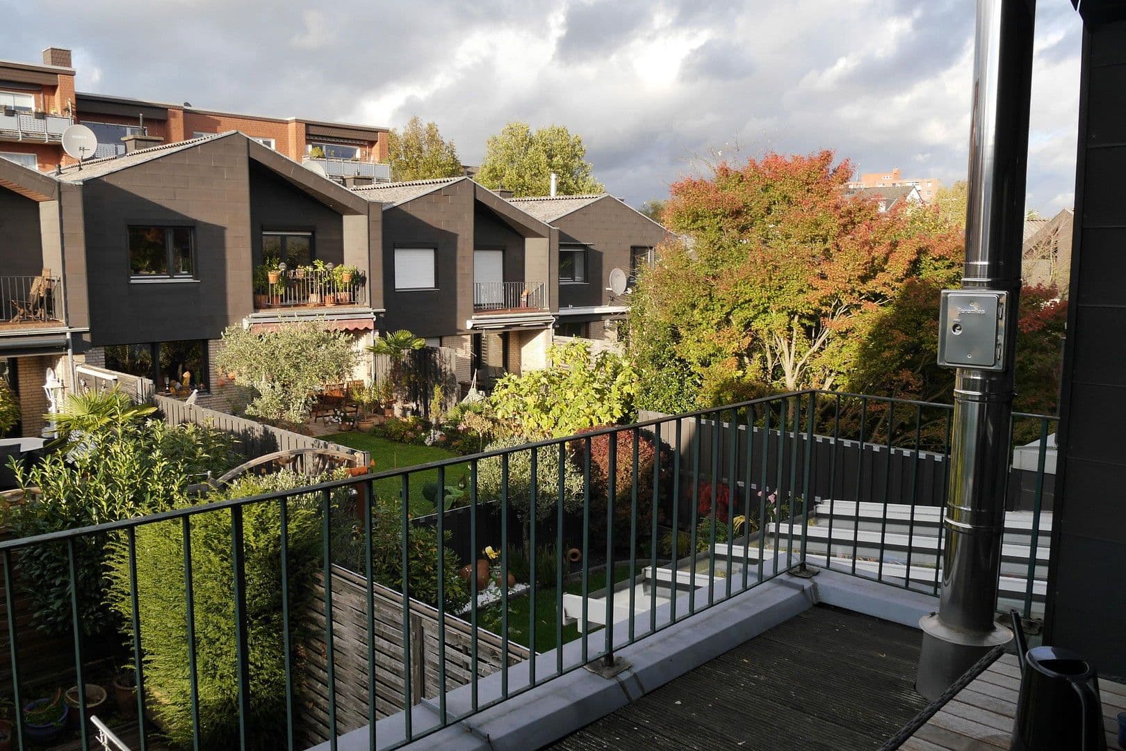 house for sale, 119 m², Frechen, North Rhine-Westphalia house for sale, 119 m², Frechen, North Rhine-Westphalia