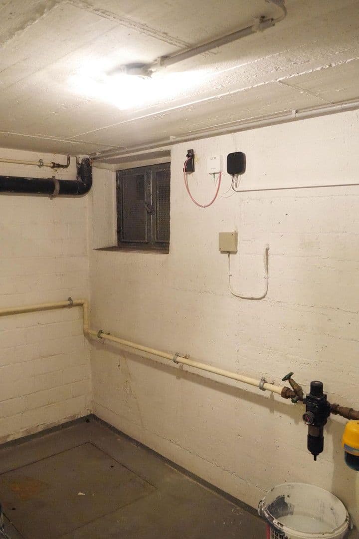 house for sale, 119 m², Frechen, North Rhine-Westphalia house for sale, 119 m², Frechen, North Rhine-Westphalia