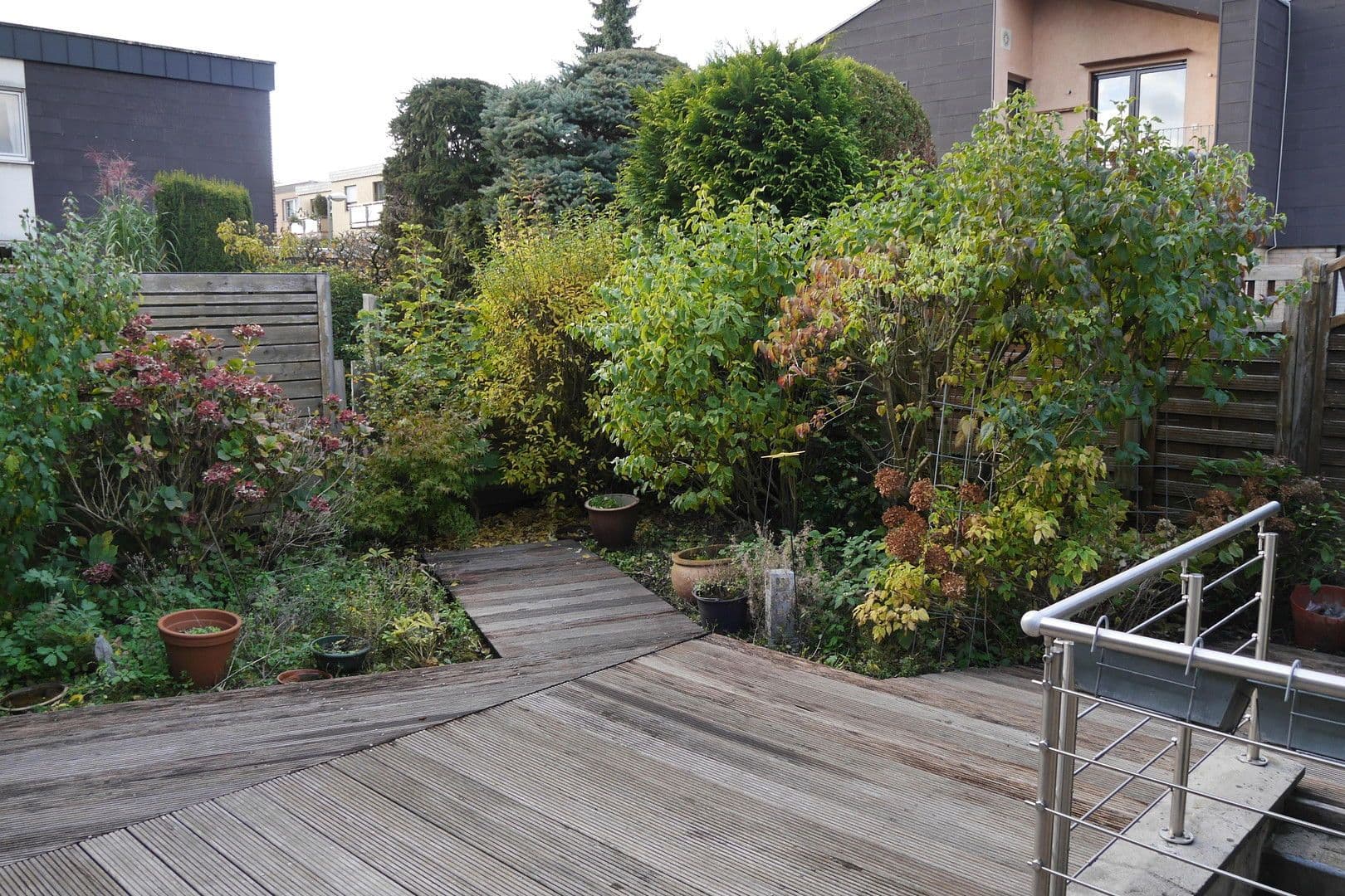 house for sale, 119 m², Frechen, North Rhine-Westphalia house for sale, 119 m², Frechen, North Rhine-Westphalia