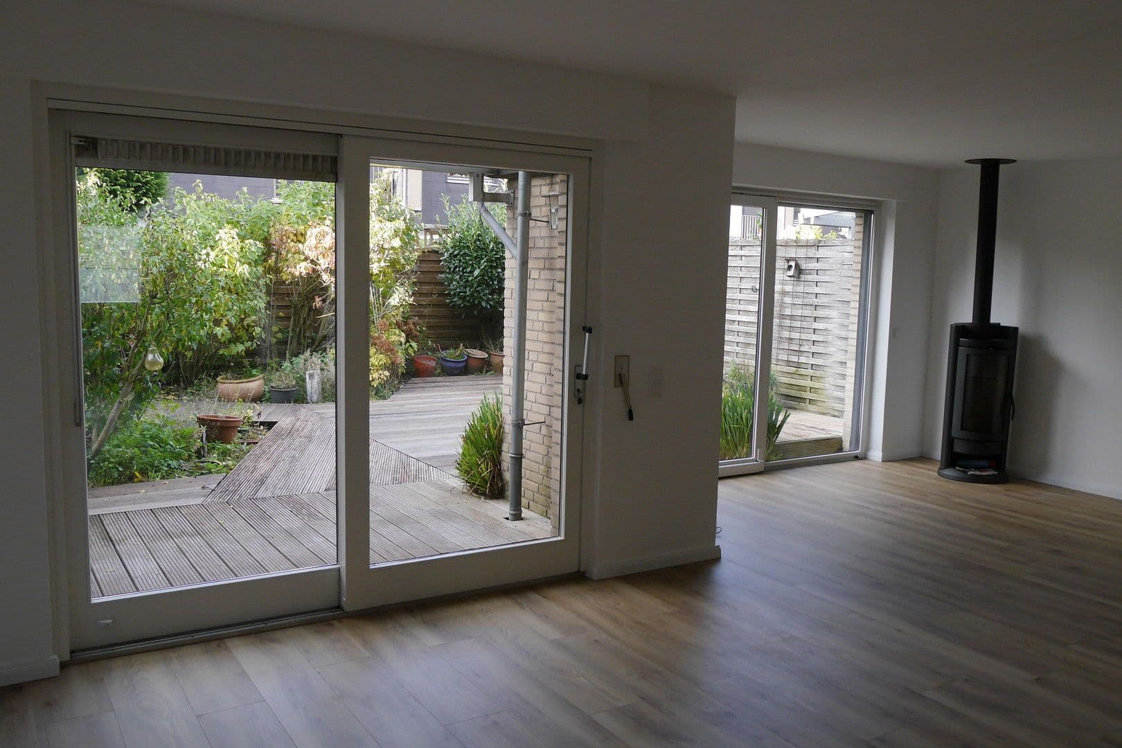 house for sale, 119 m², Frechen, North Rhine-Westphalia house for sale, 119 m², Frechen, North Rhine-Westphalia