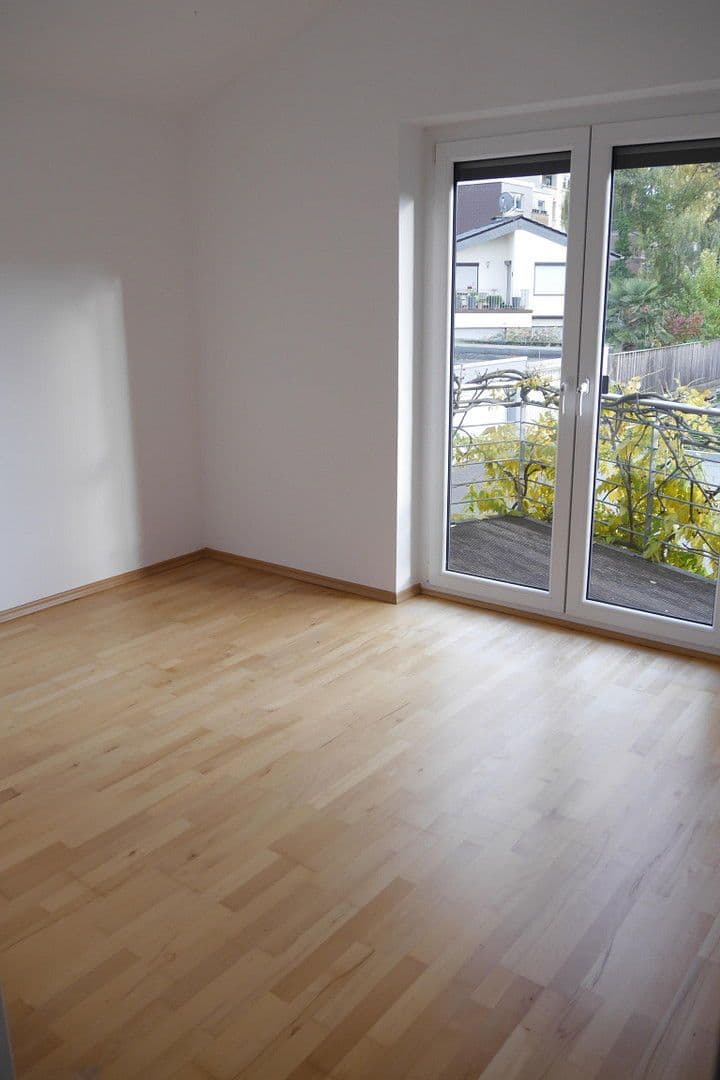 house for sale, 119 m², Frechen, North Rhine-Westphalia house for sale, 119 m², Frechen, North Rhine-Westphalia