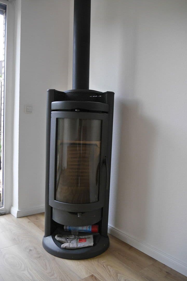 house for sale, 119 m², Frechen, North Rhine-Westphalia house for sale, 119 m², Frechen, North Rhine-Westphalia