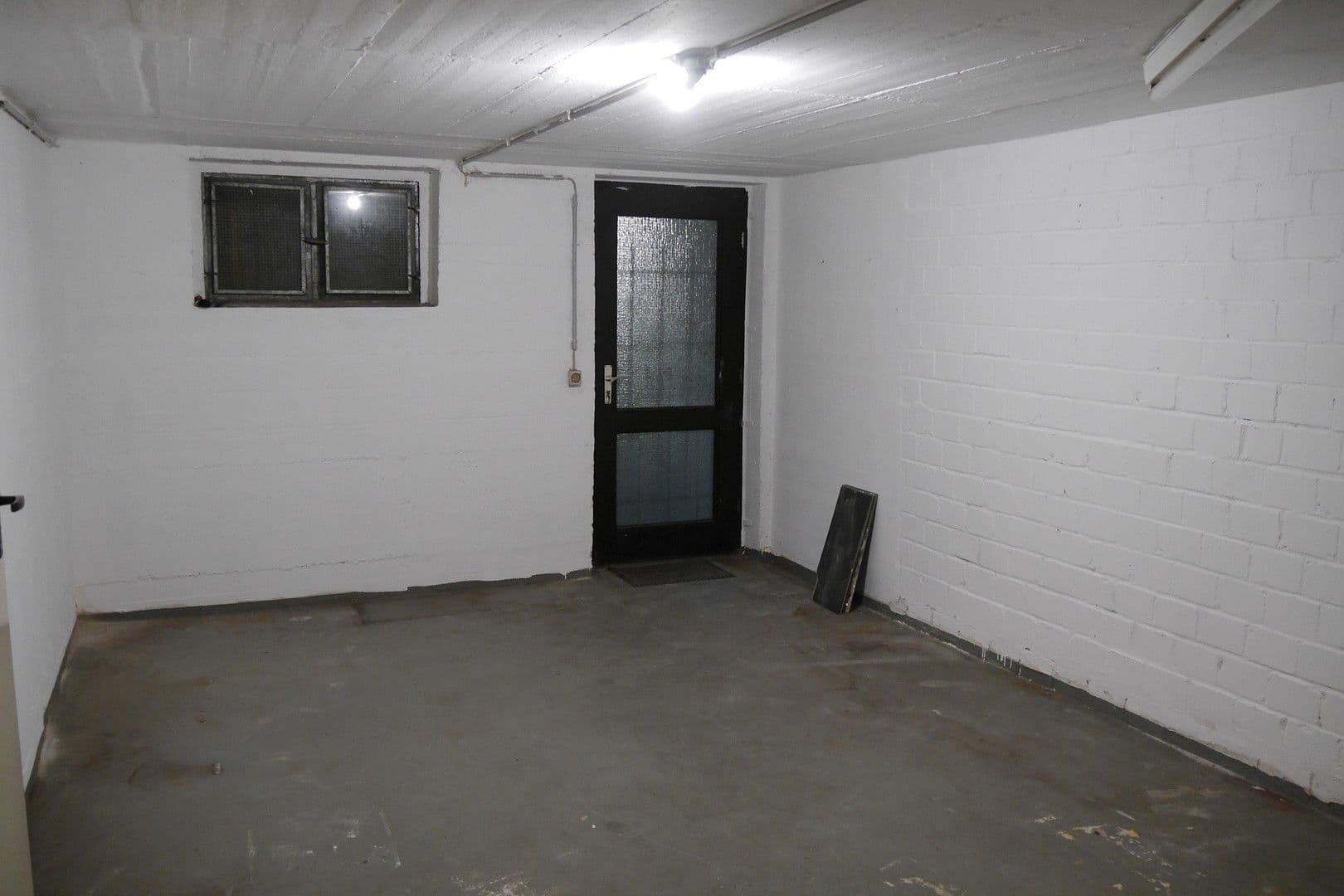 house for sale, 119 m², Frechen, North Rhine-Westphalia house for sale, 119 m², Frechen, North Rhine-Westphalia