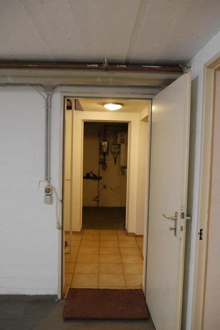 house for sale, 119 m², Frechen, North Rhine-Westphalia house for sale, 119 m², Frechen, North Rhine-Westphalia