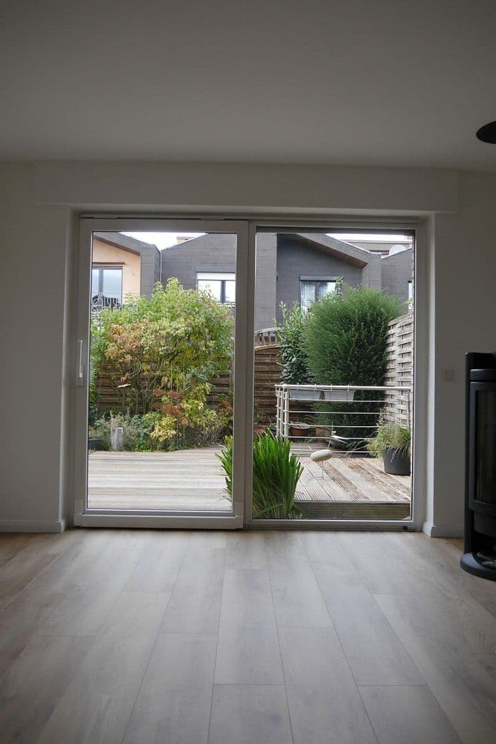 house for sale, 119 m², Frechen, North Rhine-Westphalia house for sale, 119 m², Frechen, North Rhine-Westphalia