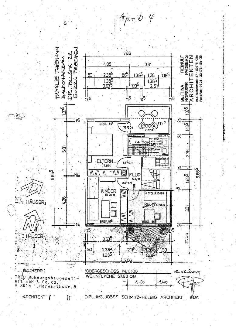 house for sale, 119 m², Frechen, North Rhine-Westphalia house for sale, 119 m², Frechen, North Rhine-Westphalia