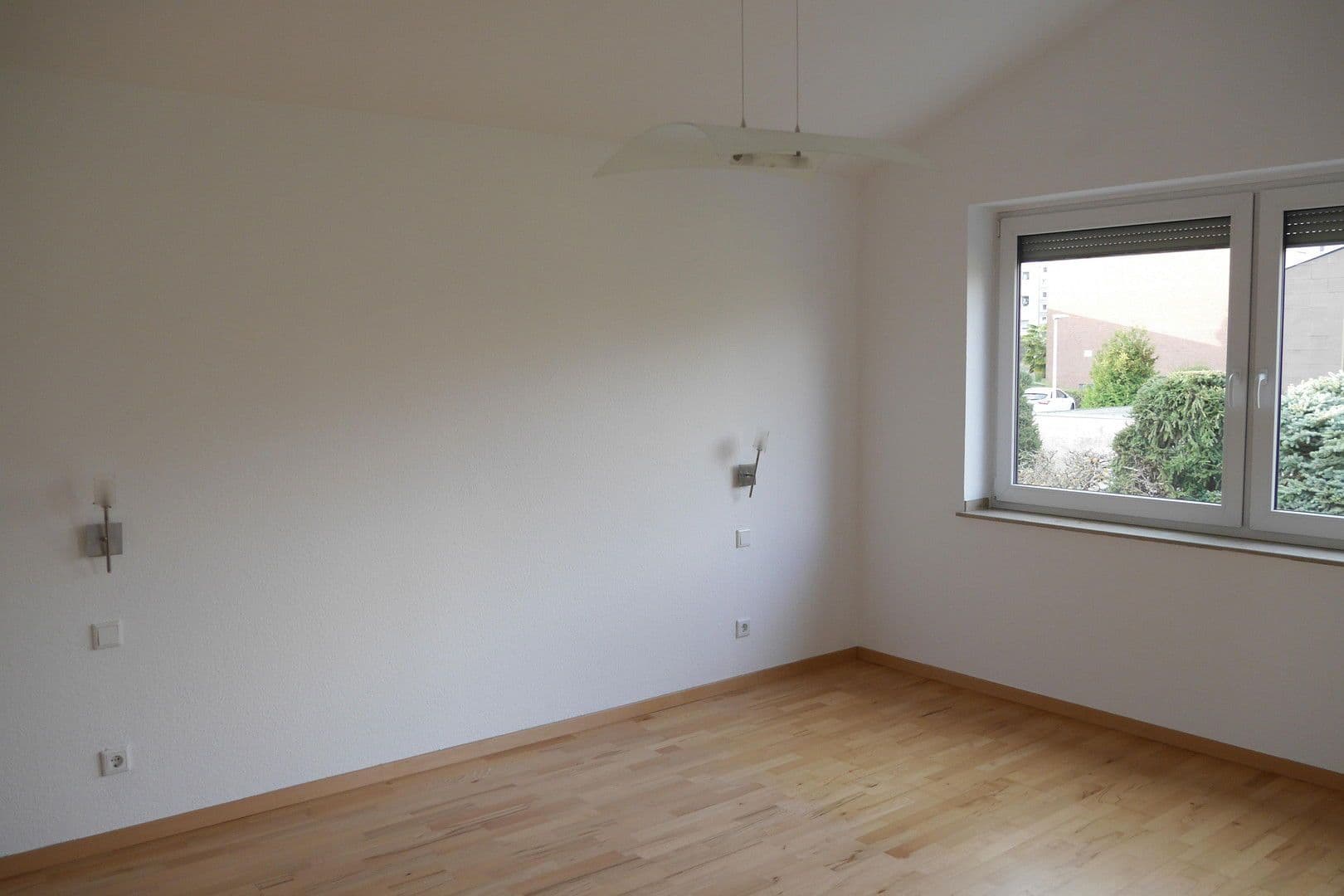 house for sale, 119 m², Frechen, North Rhine-Westphalia house for sale, 119 m², Frechen, North Rhine-Westphalia